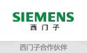 plc品牌知識,plc培訓,plc新聞,龍豐活動,龍豐送大禮活動