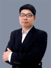 黃澤潤
