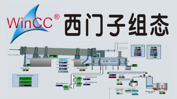 龍豐視頻教程,免費plc視頻,plc入門視頻,在線