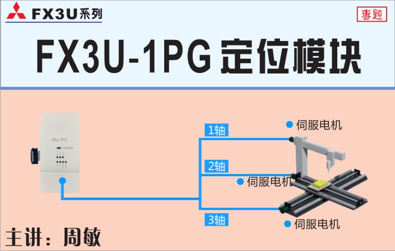 龍豐視頻教程,免費plc視頻,plc入門視頻,在線