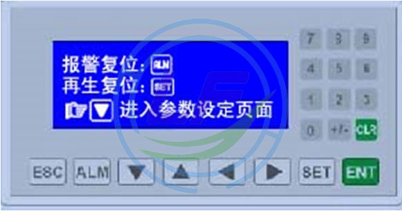 龍豐,PLC培訓(xùn),plc編程入門