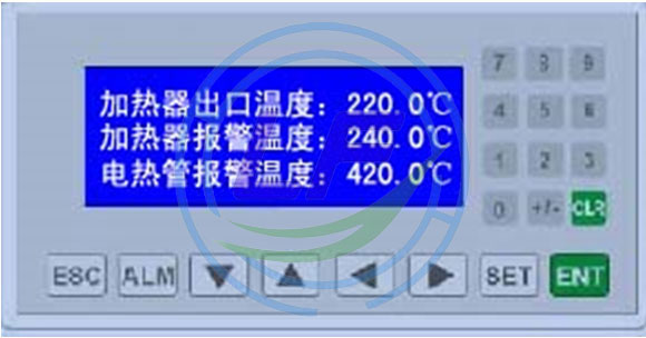 龍豐,PLC培訓(xùn),plc編程入門