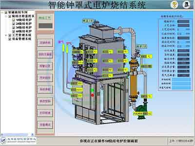 龍豐培訓,PLC培訓,plc編程入門
