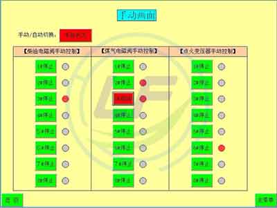 龍豐培訓,PLC培訓,plc編程入門