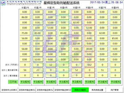龍豐培訓,PLC培訓,plc編程入門