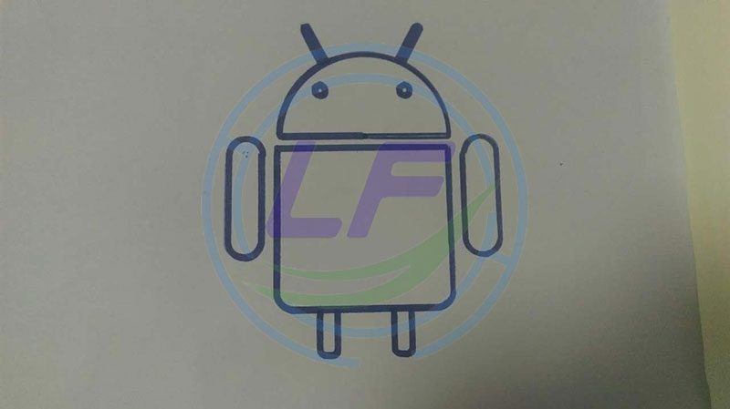 龍豐,PLC培訓,plc編程入門
