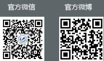 龍豐培訓,龍豐公眾號,plc培訓